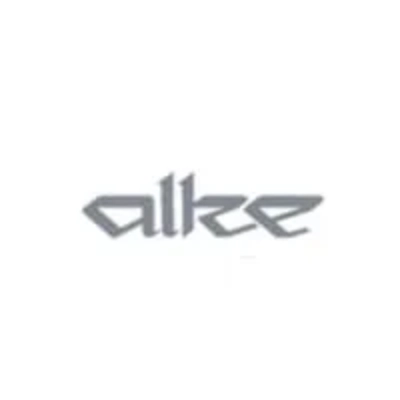 Allze