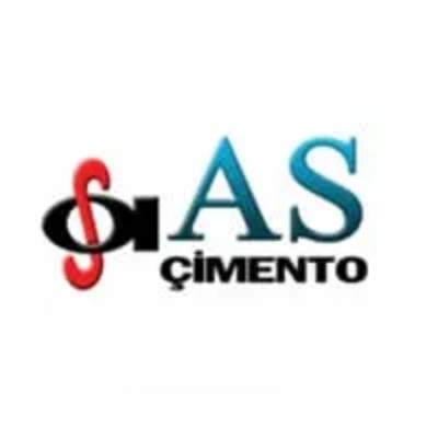 As Çimento