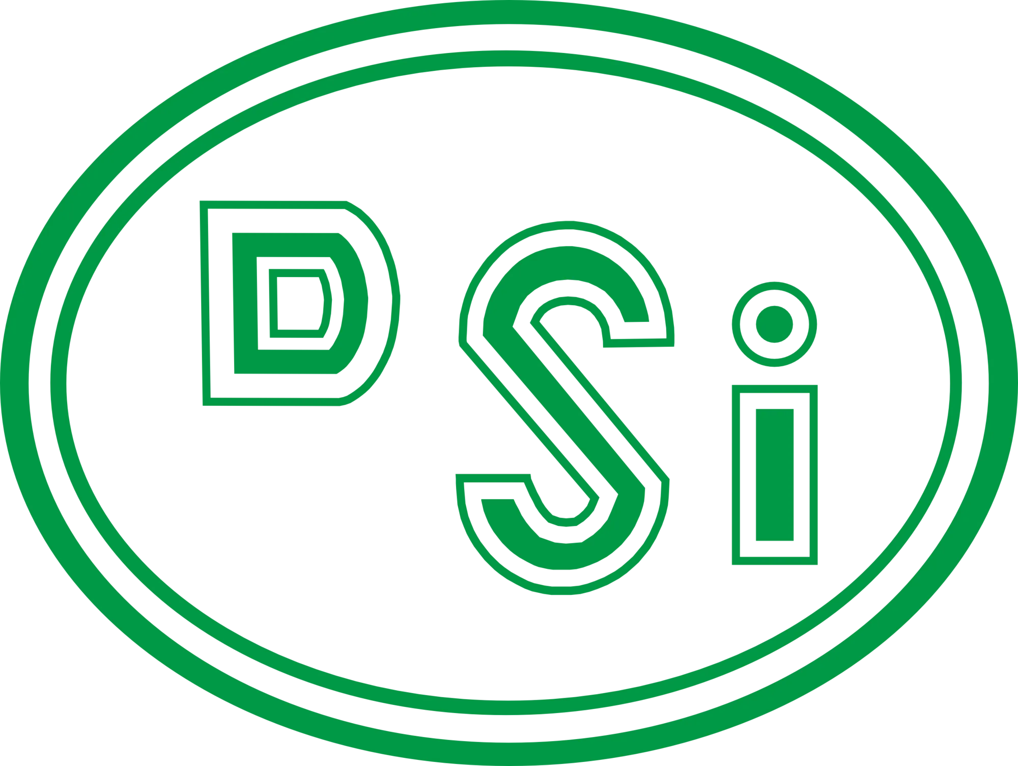 DSİ