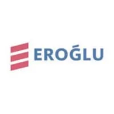 Eroğlu