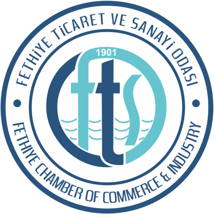 Fethiye Ticaret ve Sanayi Odası