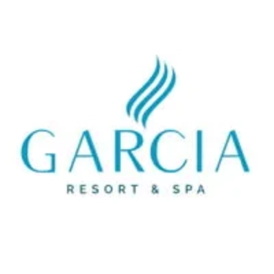 Garcia Resort & Spa