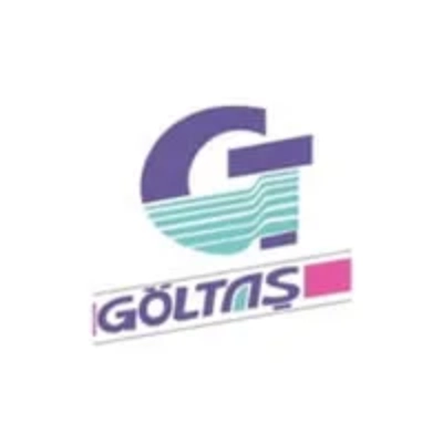 Göltaş