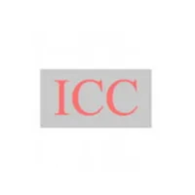 Icc