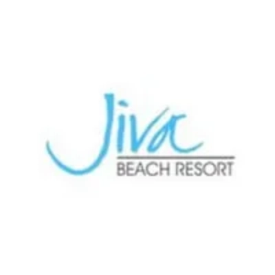 Jiva Beach Resort
