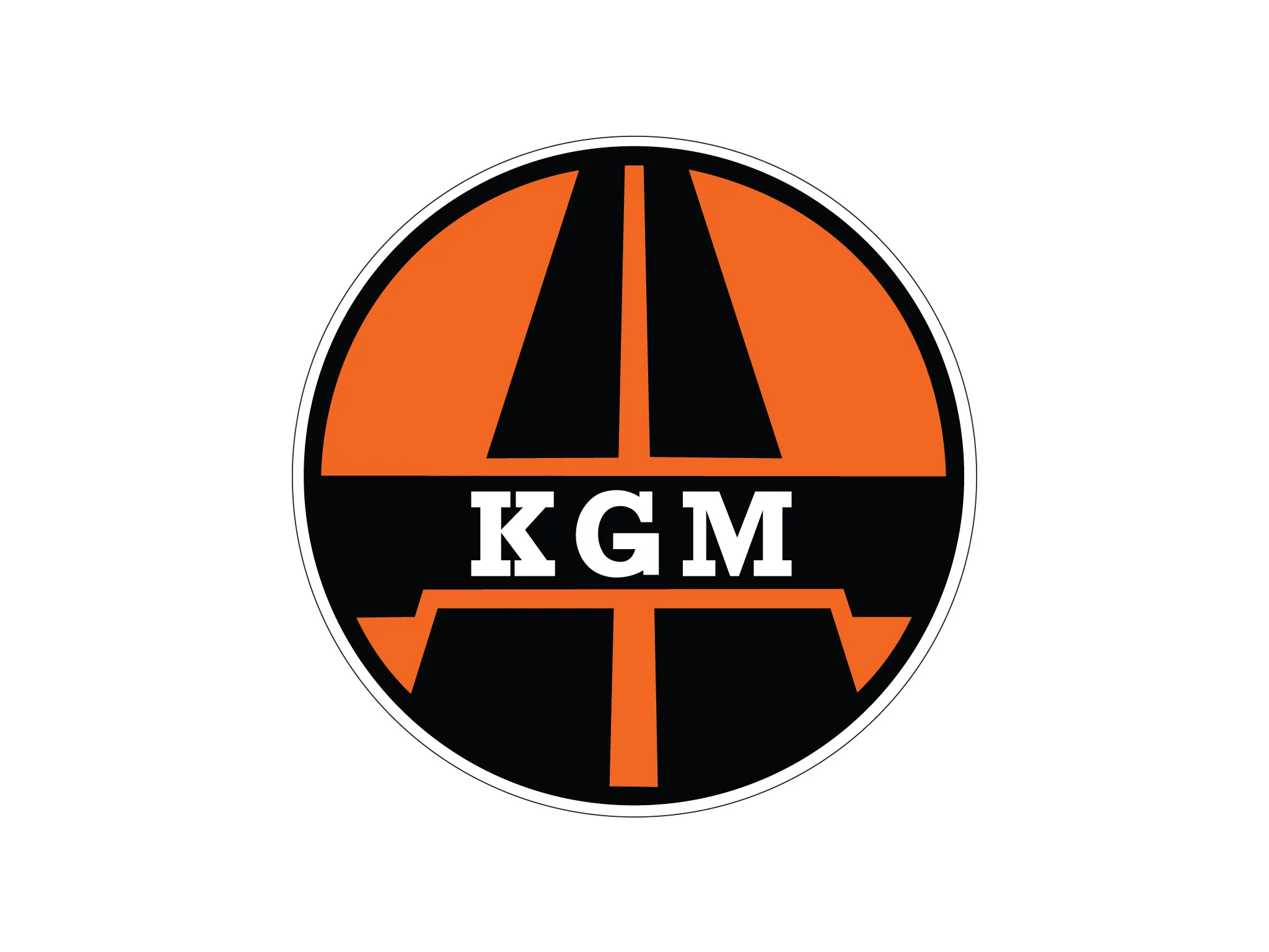 KGM