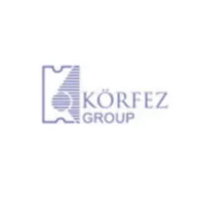 Körfez Group