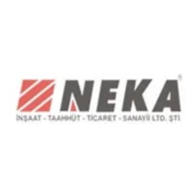 Neka İnşaat