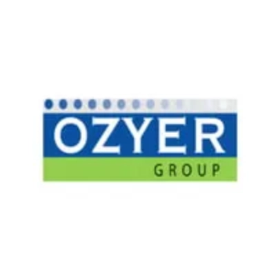 OzyerGroup
