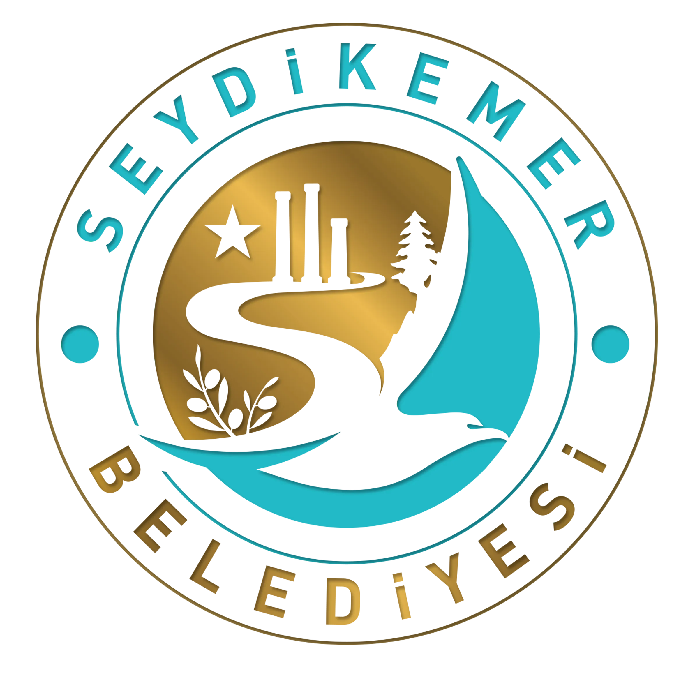 Seydikemer Belediyesi