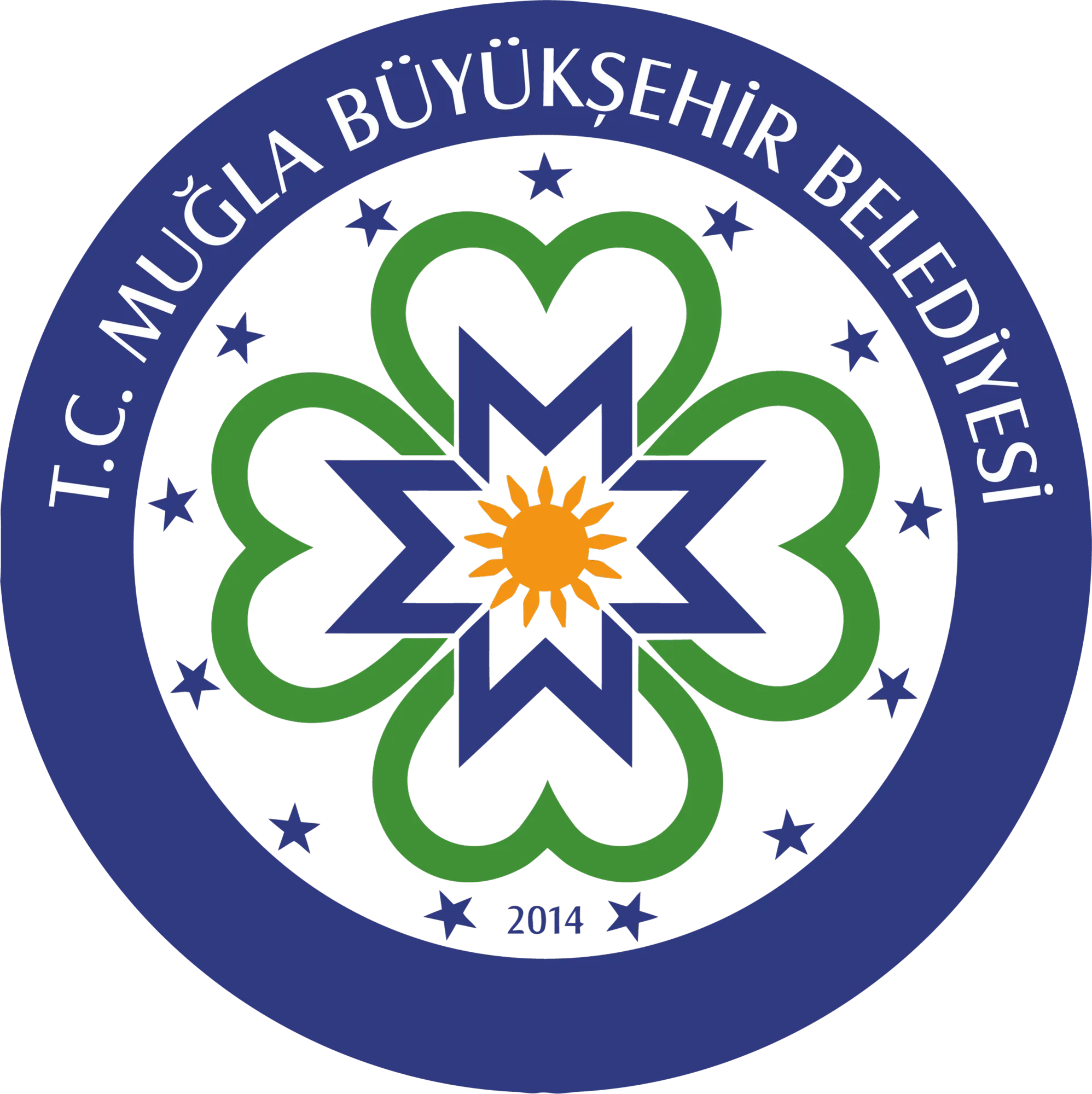 T.C Muğla Muğla Büyük Şehir Belediyesi