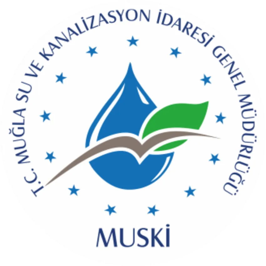 T.C. Muğla Su ve Kanalizasyon İdaresi Genel Müdürlüğü