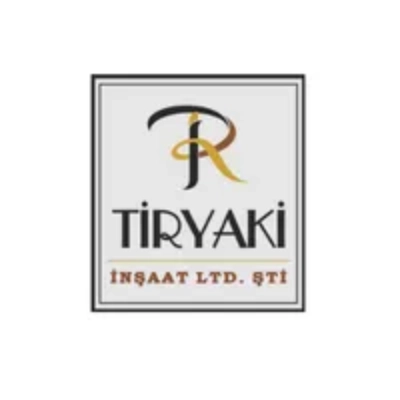 Tiryaki İnşaat